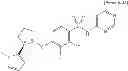 Fig. 50 - Cycloalkane derivatives