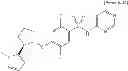 Fig. 51 - Cycloalkane derivatives