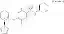 Fig. 52 - Cycloalkane derivatives