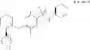 Fig. 53 - Cycloalkane derivatives
