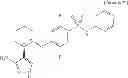 Fig. 54 - Cycloalkane derivatives