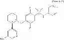 Fig. 55 - Cycloalkane derivatives