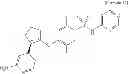 Fig. 56 - Cycloalkane derivatives