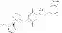 Fig. 57 - Cycloalkane derivatives