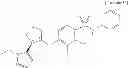 Fig. 58 - Cycloalkane derivatives