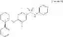 Fig. 59 - Cycloalkane derivatives