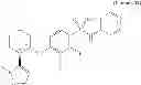 Fig. 60 - Cycloalkane derivatives