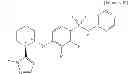 Fig. 61 - Cycloalkane derivatives
