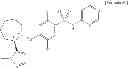 Fig. 62 - Cycloalkane derivatives
