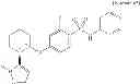 Fig. 64 - Cycloalkane derivatives