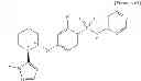Fig. 65 - Cycloalkane derivatives