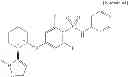 Fig. 66 - Cycloalkane derivatives