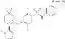Fig. 67 - Cycloalkane derivatives