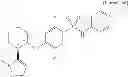 Fig. 68 - Cycloalkane derivatives