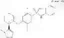 Fig. 69 - Cycloalkane derivatives