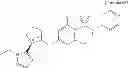 Fig. 70 - Cycloalkane derivatives