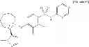 Fig. 71 - Cycloalkane derivatives