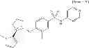 Fig. 72 - Cycloalkane derivatives