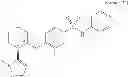 Fig. 74 - Cycloalkane derivatives