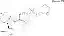 Fig. 75 - Cycloalkane derivatives