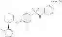 Fig. 76 - Cycloalkane derivatives