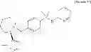 Fig. 77 - Cycloalkane derivatives
