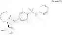 Fig. 78 - Cycloalkane derivatives