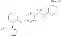 Fig. 79 - Cycloalkane derivatives