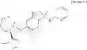 Fig. 80 - Cycloalkane derivatives