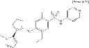 Fig. 81 - Cycloalkane derivatives