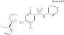 Fig. 82 - Cycloalkane derivatives