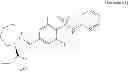 Fig. 83 - Cycloalkane derivatives