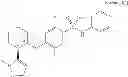 Fig. 84 - Cycloalkane derivatives