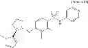 Fig. 85 - Cycloalkane derivatives