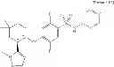 Fig. 87 - Cycloalkane derivatives