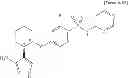 Fig. 88 - Cycloalkane derivatives