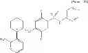 Fig. 89 - Cycloalkane derivatives