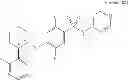 Fig. 90 - Cycloalkane derivatives