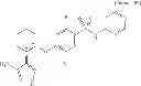 Fig. 91 - Cycloalkane derivatives