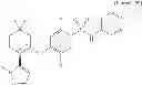 Fig. 92 - Cycloalkane derivatives