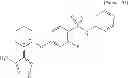 Fig. 93 - Cycloalkane derivatives