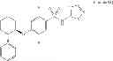 Fig. 95 - Cycloalkane derivatives