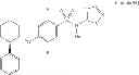 Fig. 96 - Cycloalkane derivatives