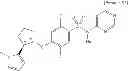 Fig. 97 - Cycloalkane derivatives