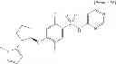 Fig. 98 - Cycloalkane derivatives