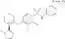Fig. 99 - Cycloalkane derivatives