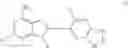 Fig. 02 - Hsp90 inhibitors