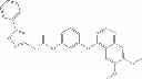 Fig. 197 - RAF kinase modulator compounds and methods of use thereof