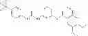 Fig. 265 - RAF kinase modulator compounds and methods of use thereof