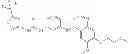 Fig. 320 - RAF kinase modulator compounds and methods of use thereof